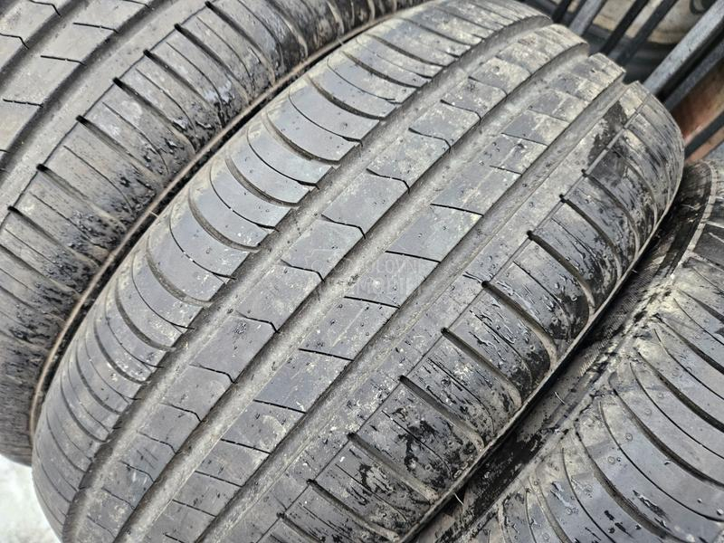 Hankook 195/55 R16 Letnja
