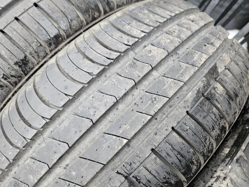 Hankook 195/55 R16 Letnja
