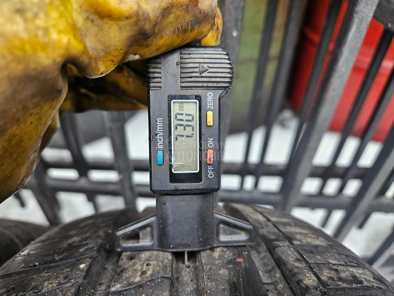 Hankook 195/55 R16 Letnja