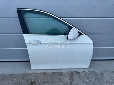 Vrata f10 f11 za BMW Serija 5