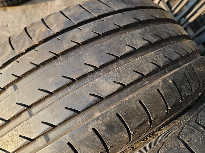 Yokohama 225/45 R17 Letnja
