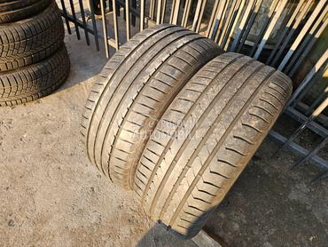 Goodyear 225/55 R16 Letnja