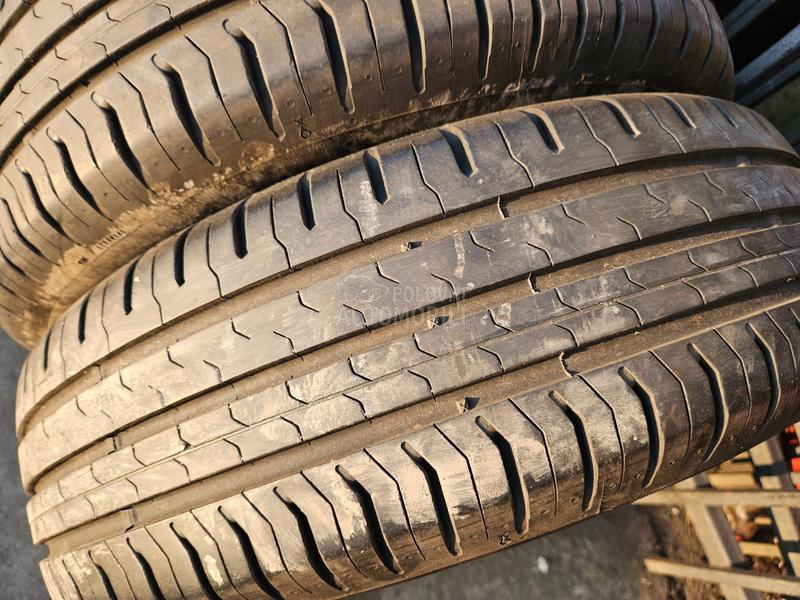 Continental 185/70 R14 Letnja