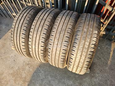 Continental 185/70 R14 Letnja