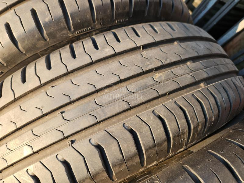 Continental 185/70 R14 Letnja