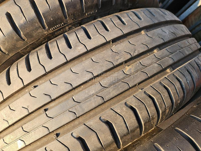 Continental 185/70 R14 Letnja