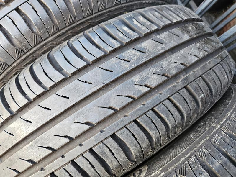 Continental 185/65 R15 Letnja
