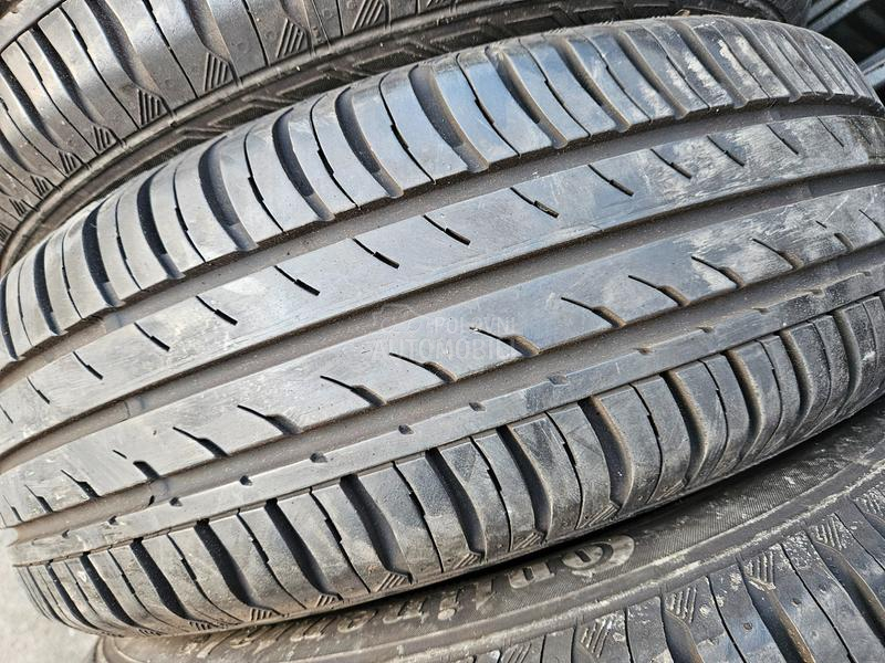Continental 185/65 R15 Letnja