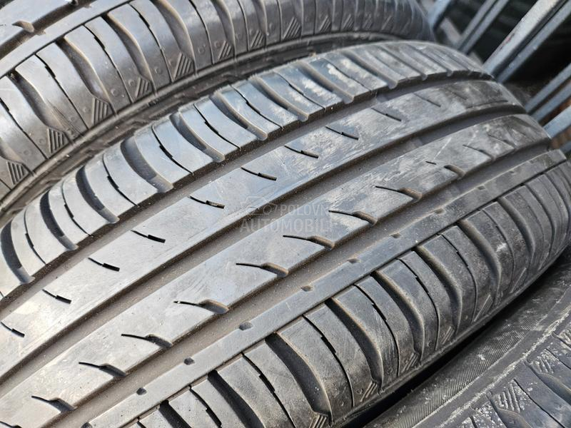 Continental 185/65 R15 Letnja