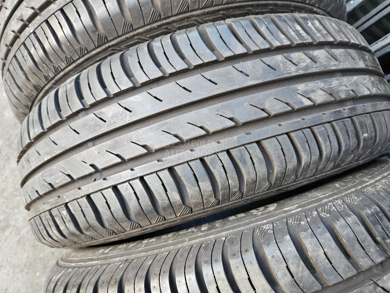 Continental 185/65 R15 Letnja