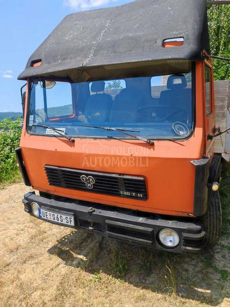 TAM 130t11
