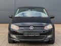Volkswagen Polo 1.2 TDI // NAV