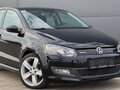 Volkswagen Polo 1.2 TDI // NAV