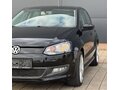 Volkswagen Polo 1.2 TDI // NAV