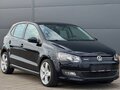Volkswagen Polo 1.2 TDI // NAV