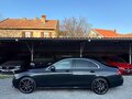 Mercedes Benz E 220 d/HuD/Virtual/360