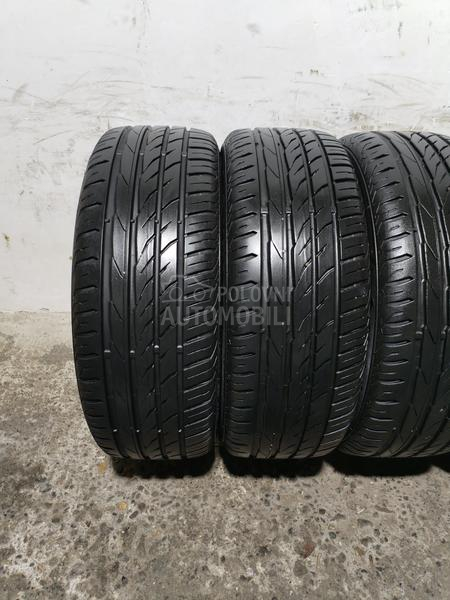Matador 185/55 R15 Letnja