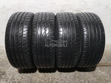 Matador 185/55 R15 Letnja
