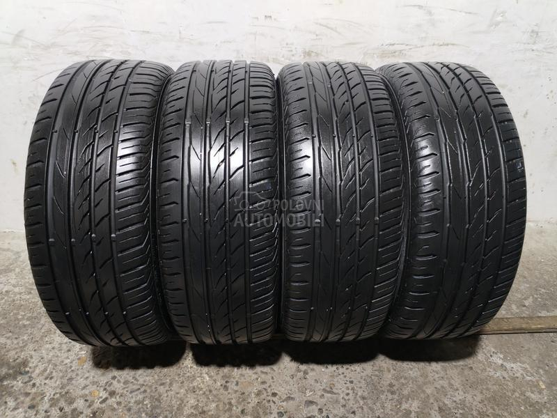 Matador 185/55 R15 Letnja