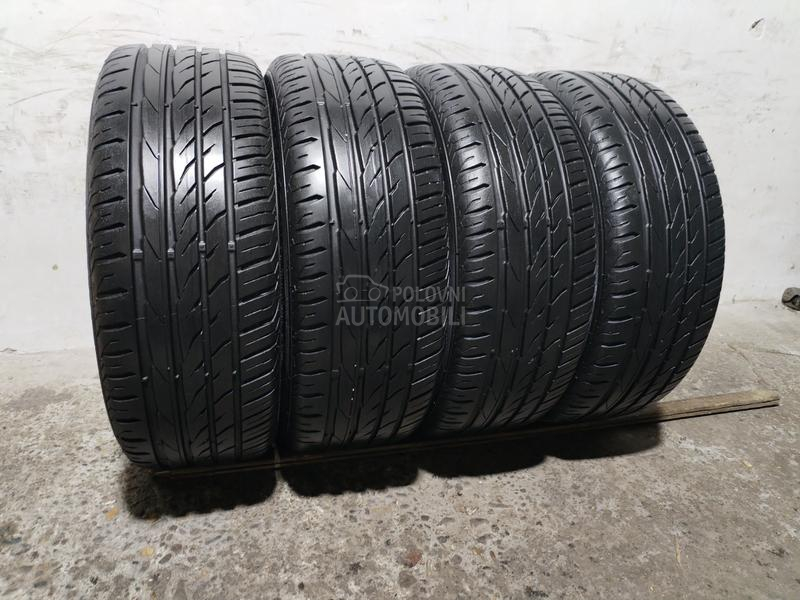 Matador 185/55 R15 Letnja