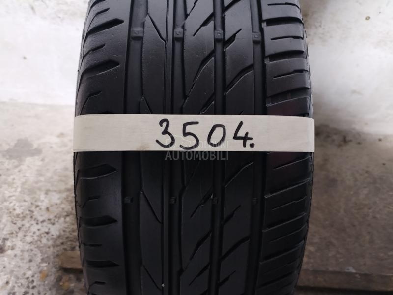Matador 185/55 R15 Letnja