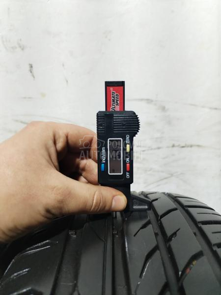 Matador 185/55 R15 Letnja