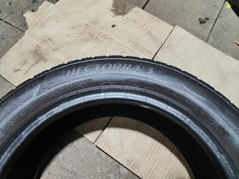 Matador 185/55 R15 Letnja