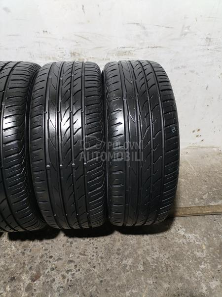 Matador 185/55 R15 Letnja