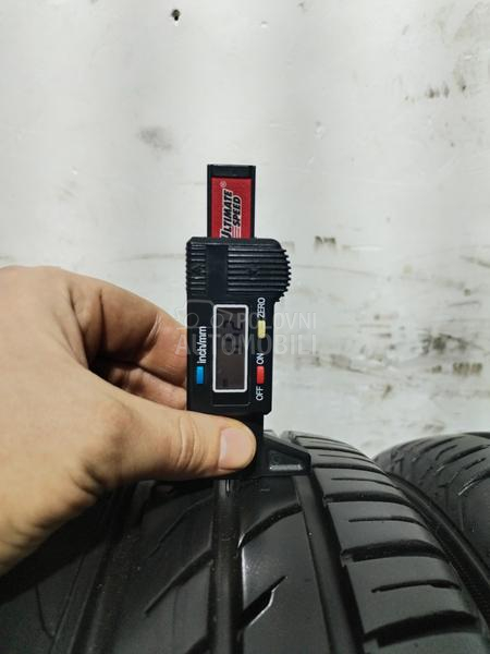 Matador 185/55 R15 Letnja