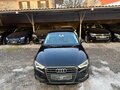 Audi A3 1.4 TFSI/Sport/Led