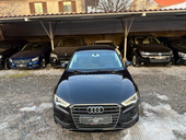 Audi A3 1.4 TFSI/Sport/Led