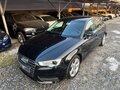 Audi A3 1.4 TFSI/Sport/Led