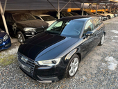 Audi A3 1.4 TFSI/Sport/Led