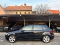 Audi A3 1.4 TFSI/Sport/Led