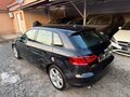 Audi A3 1.4 TFSI/Sport/Led