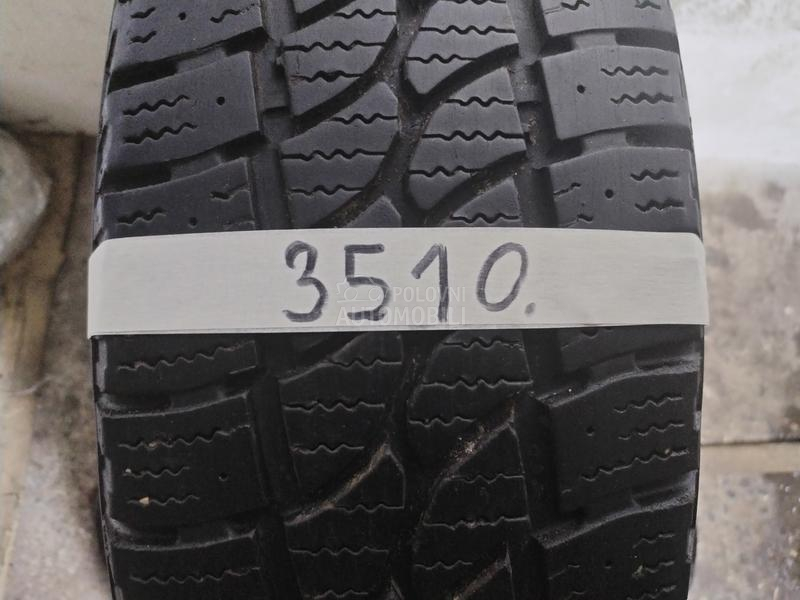 Tigar 215/75 R16 Zimska