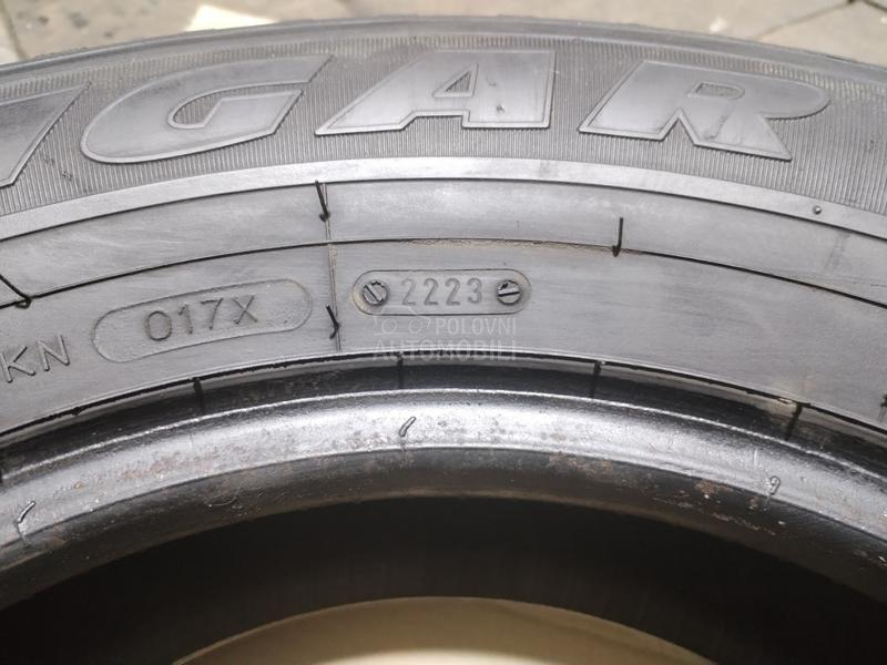 Tigar 215/75 R16 Zimska