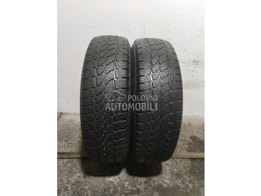 Tigar 215/75 R16 Zimska
