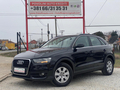 Audi Q3 KREDlTl,RATA 188e