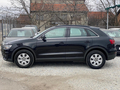 Audi Q3 KREDlTl,RATA 188e