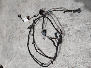 Parking senzori za Volvo S60, V60, V60 Cross Country