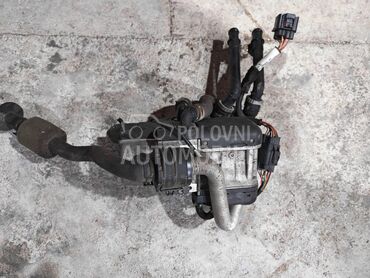 Webasto za Volvo S60, V70, XC60 ... od 2010. do 2017. god.