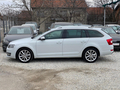 Škoda Octavia KREDlTl,RATA 147e