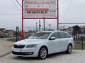 Škoda Octavia KREDlTl,RATA 147e