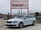 Škoda Octavia KREDlTl,RATA 147e