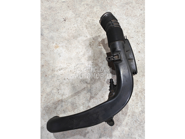 Crevo usisa za Volvo S60, V70, XC60 ... od 2010. do 2017. god.