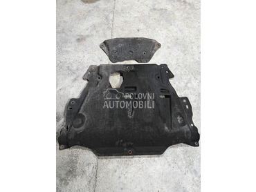 Suspleh za Volvo S60, V60 od 2010. do 2017. god.