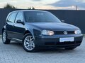 Volkswagen Golf 4 2.3 VR 4x4