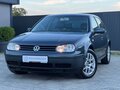 Volkswagen Golf 4 2.3 VR 4x4