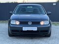 Volkswagen Golf 4 2.3 VR 4x4